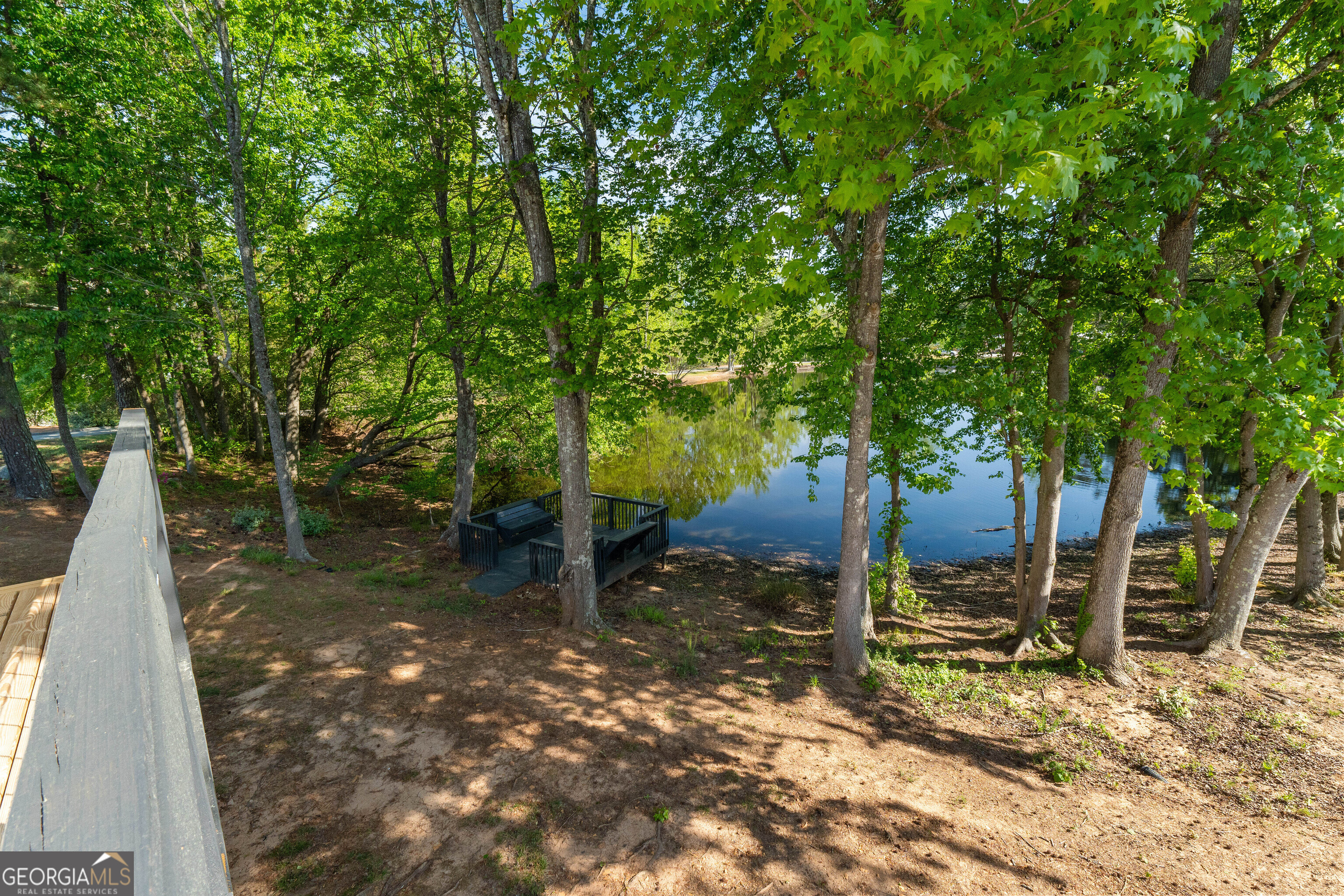 101 Retreat Way Property Photo 56