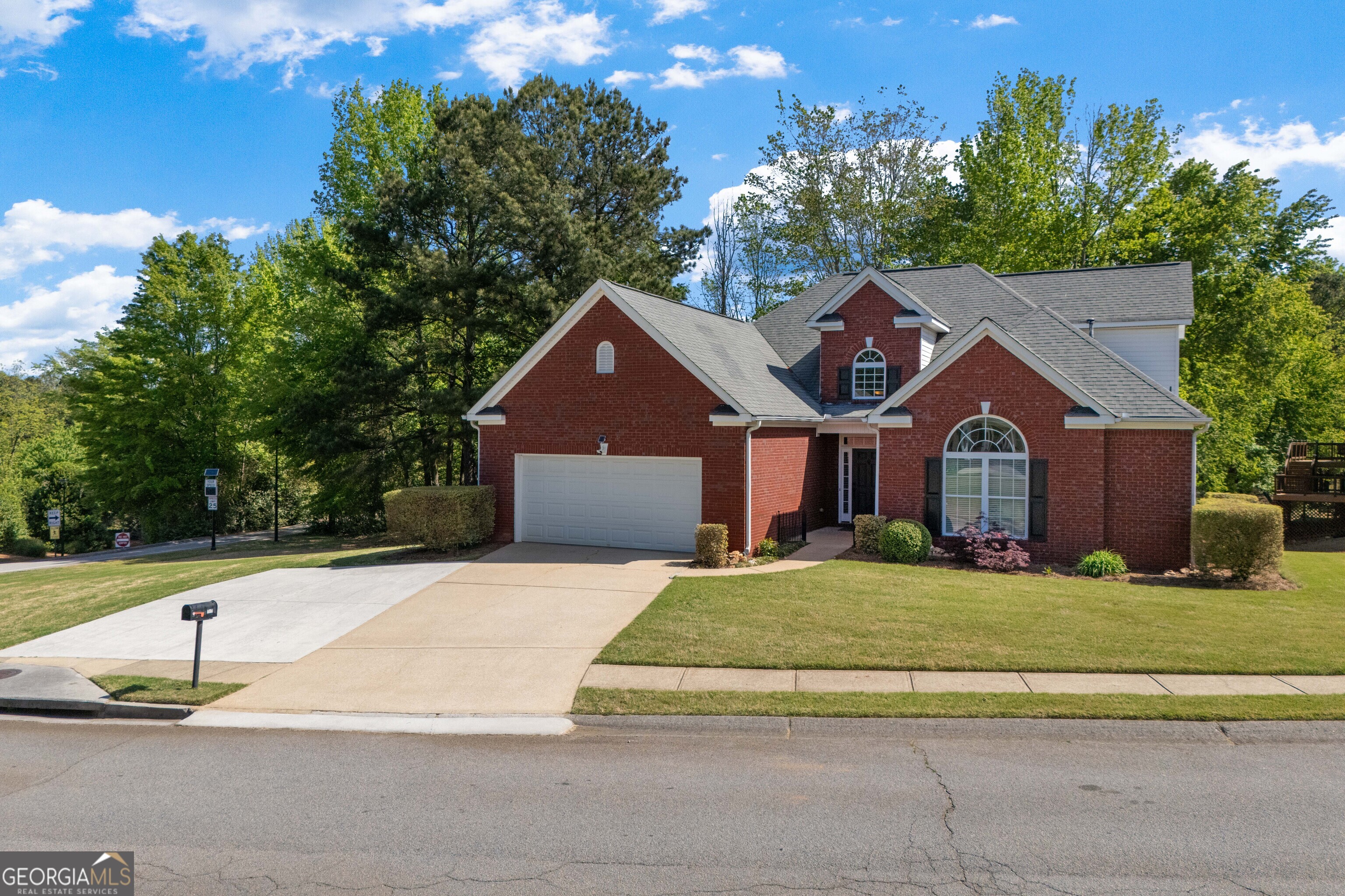 101 Retreat Way Property Photo 59