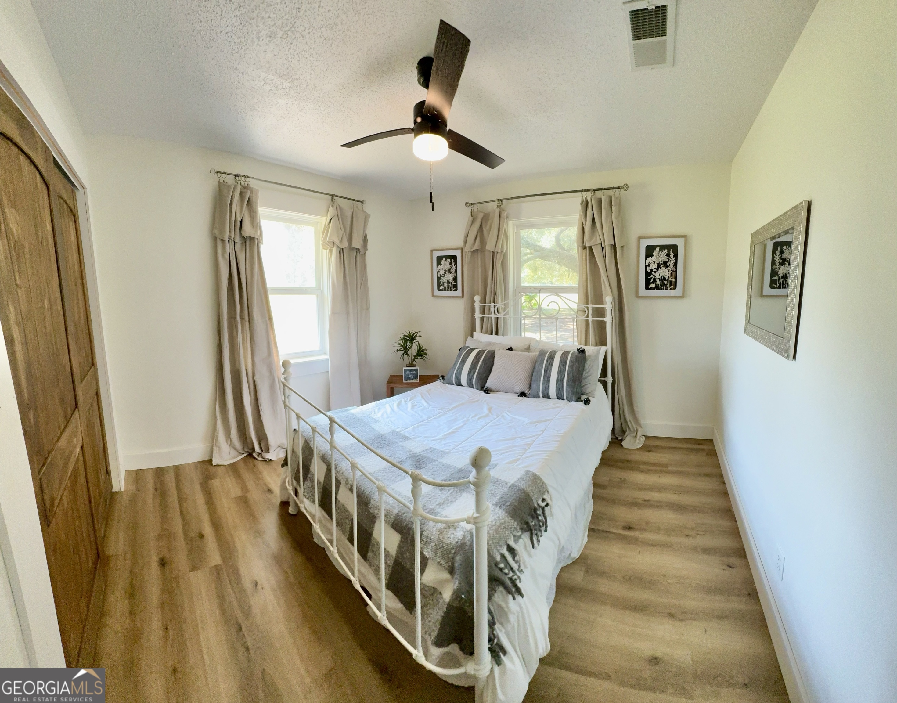 3919 Ga Highway 152 Property Photo 8