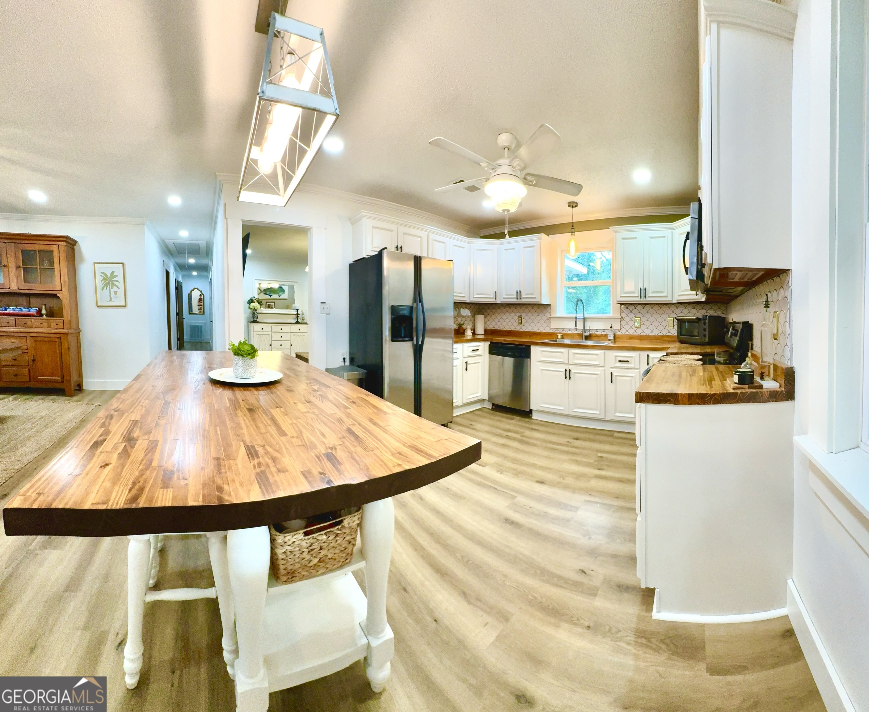 3919 Ga Highway 152 Property Photo 10