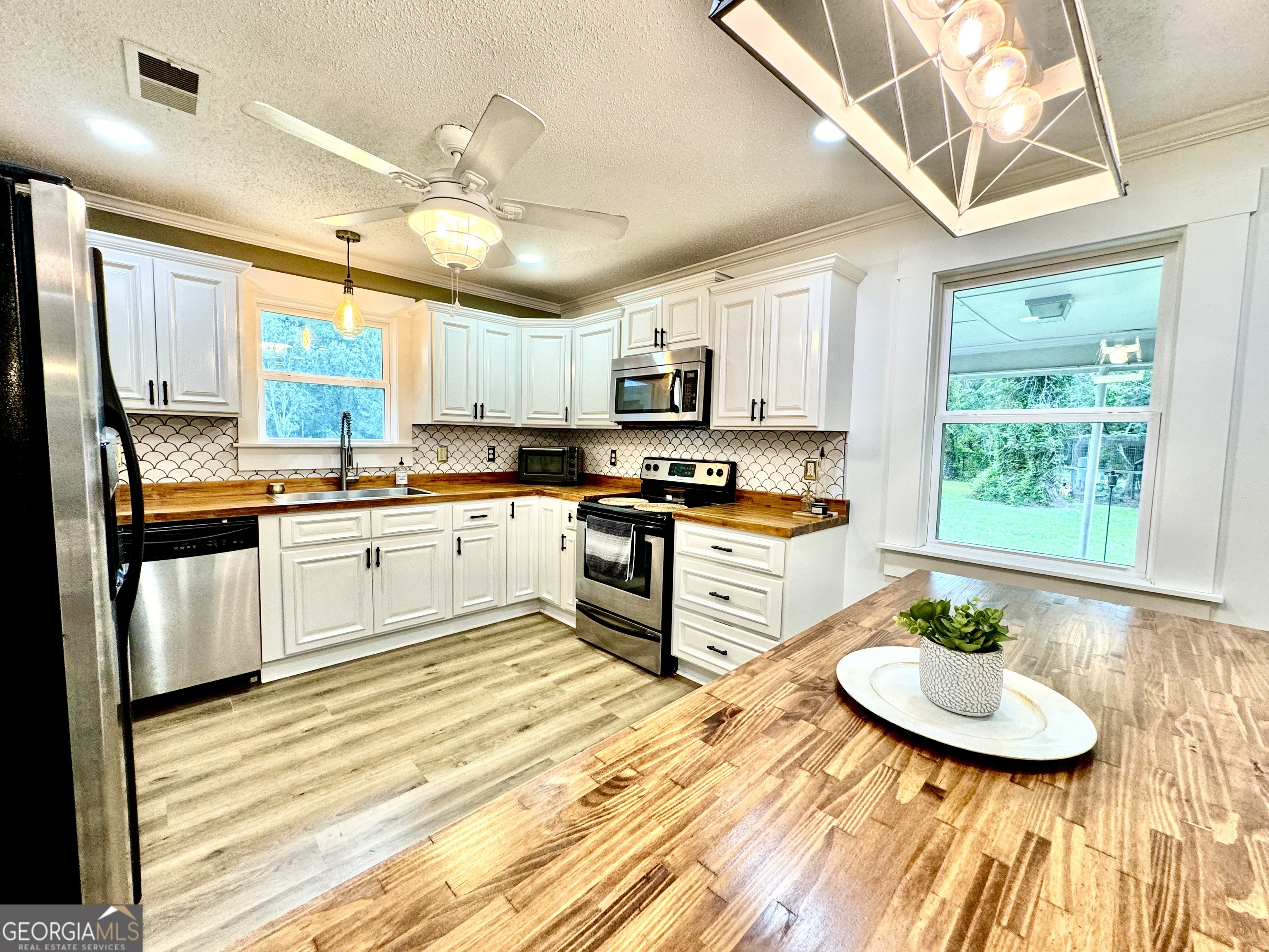 3919 Ga Highway 152 Property Photo 11