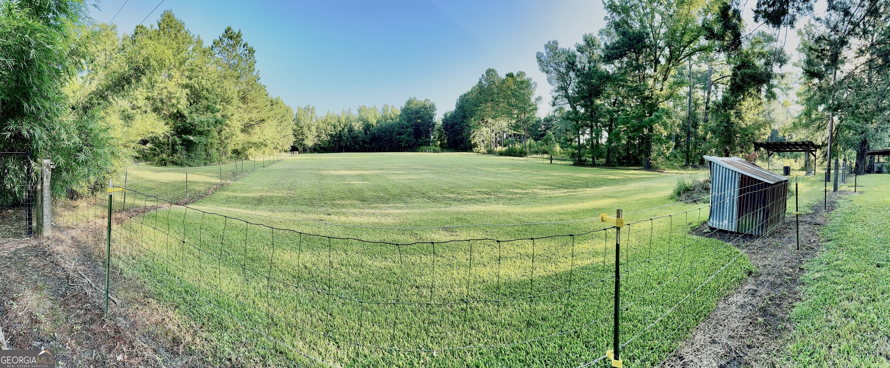 3919 Ga Highway 152 Property Photo 17