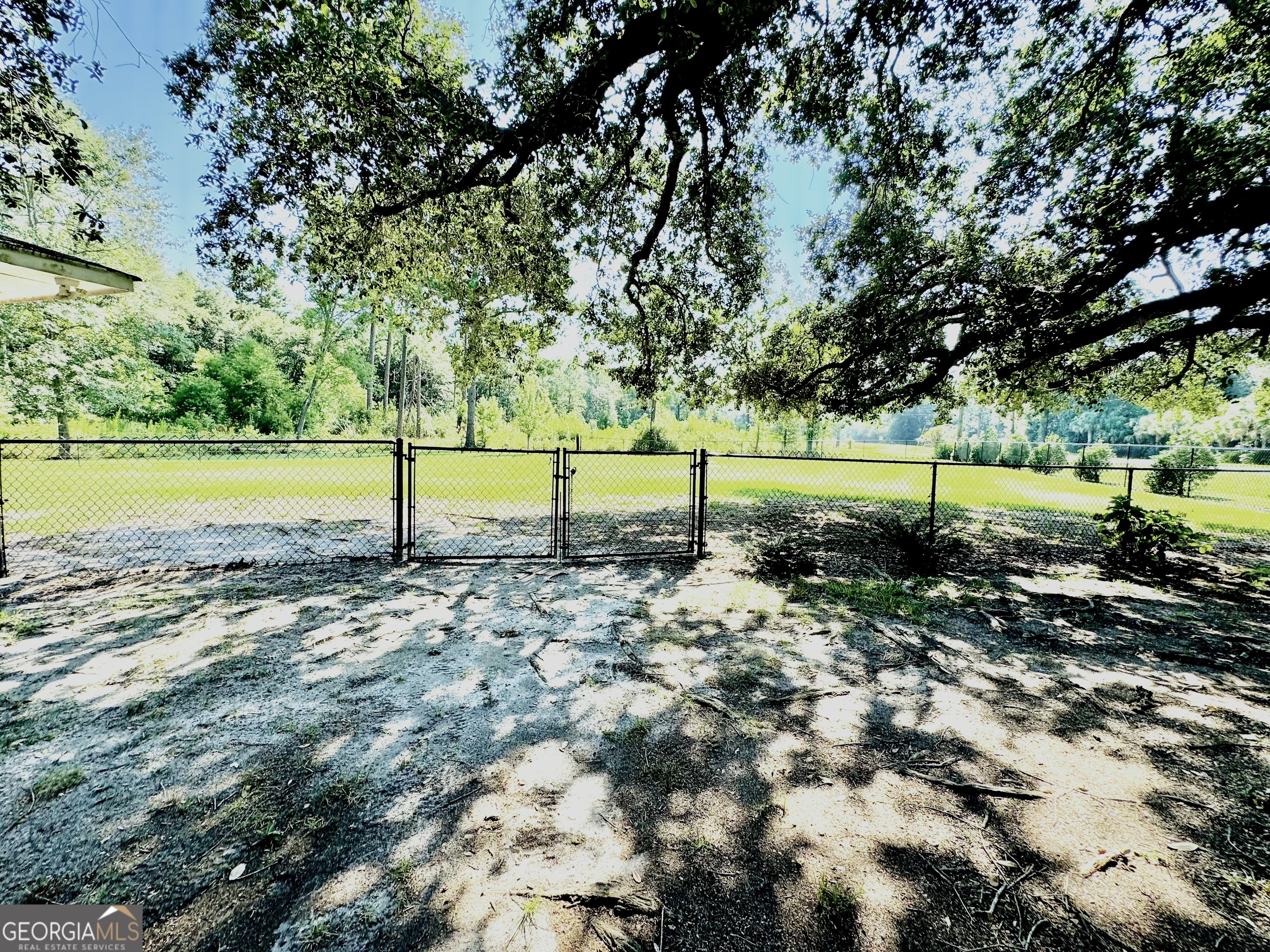 3919 Ga Highway 152 Property Photo 18