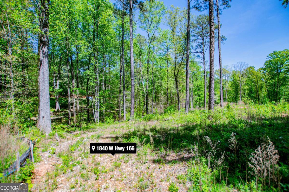 1840 W Highway 166 Property Photo 6