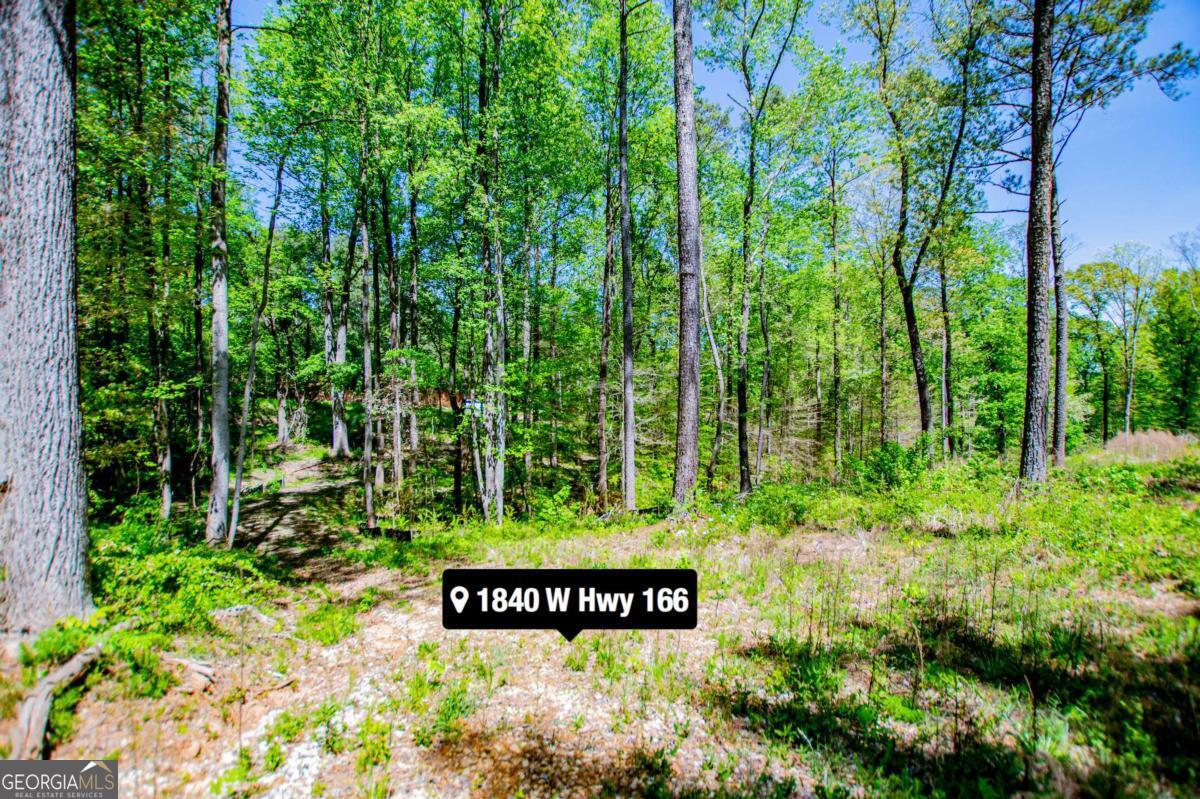 1840 W Highway 166 Property Photo 7