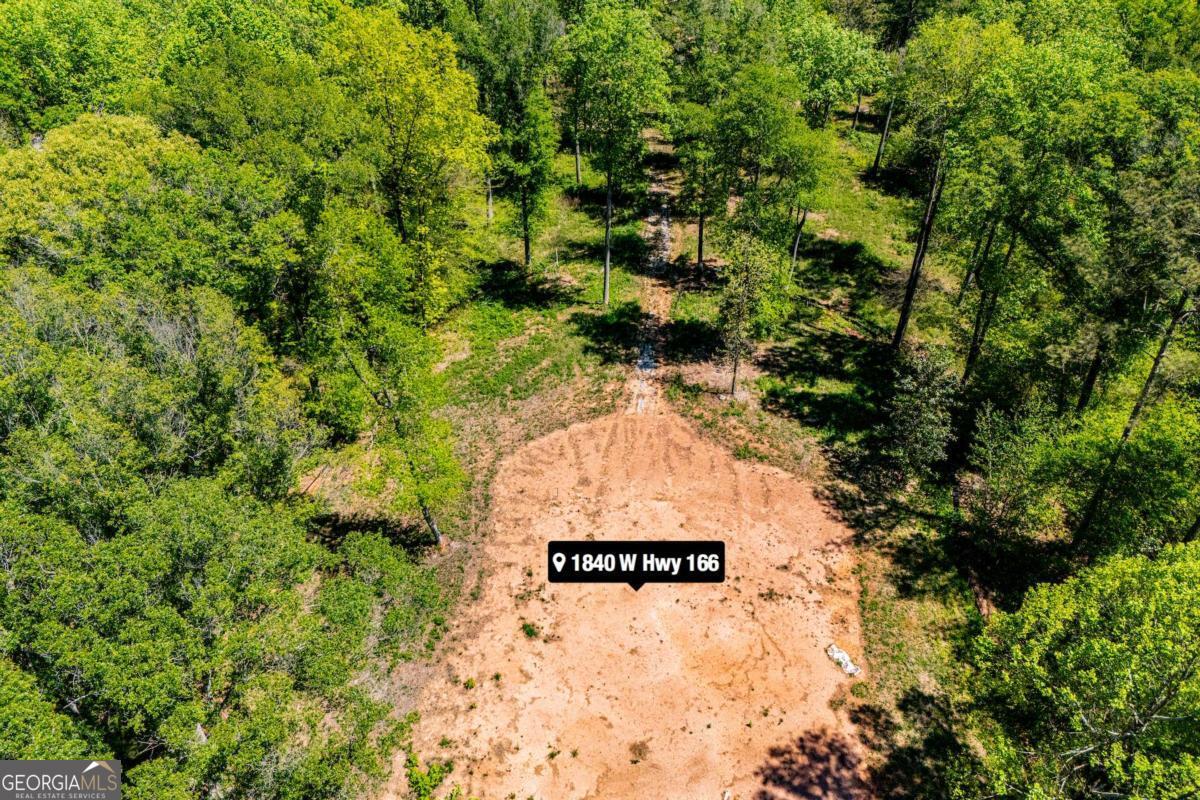 1840 W Highway 166 Property Photo 8