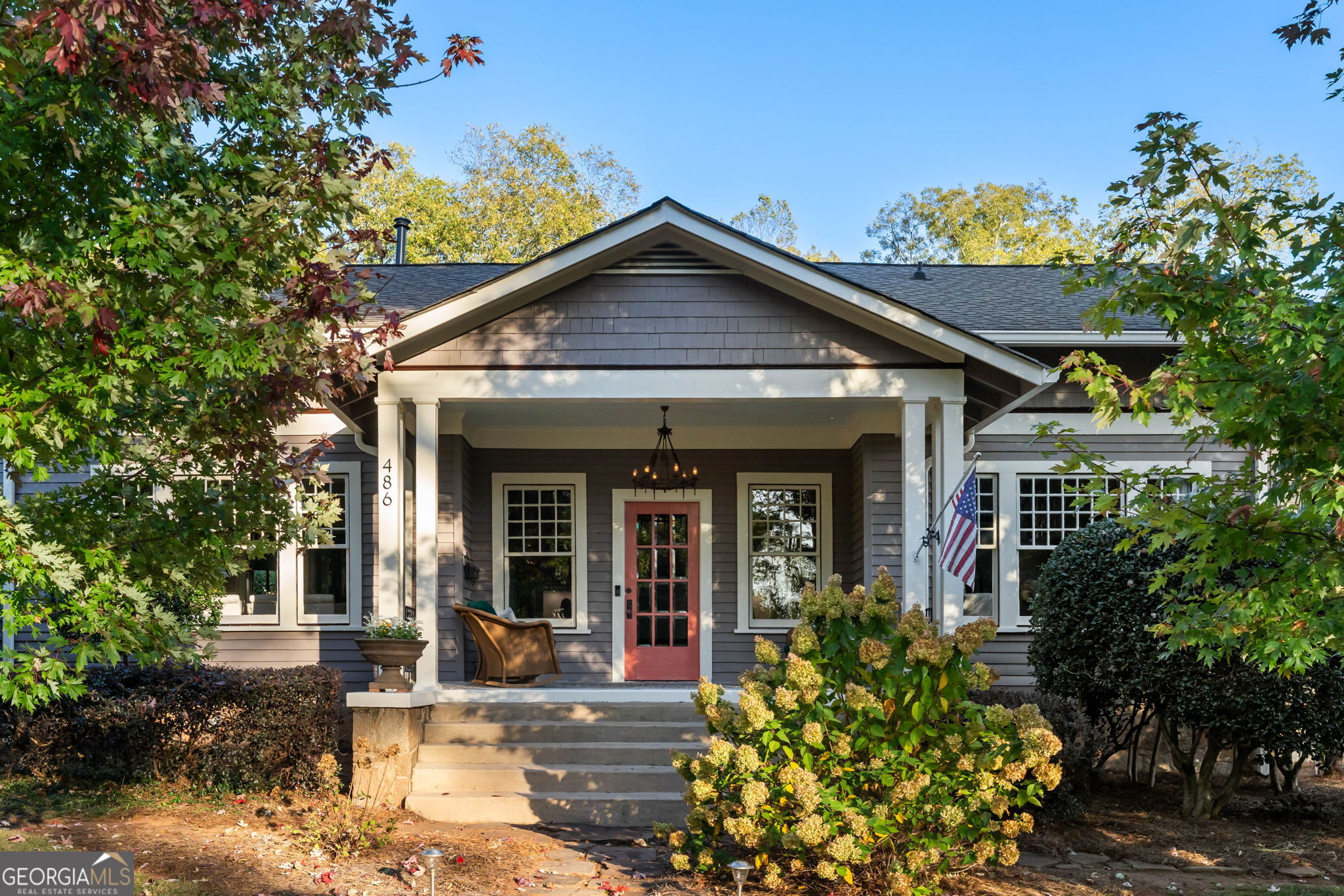 486 Church Street Property Photo 4
