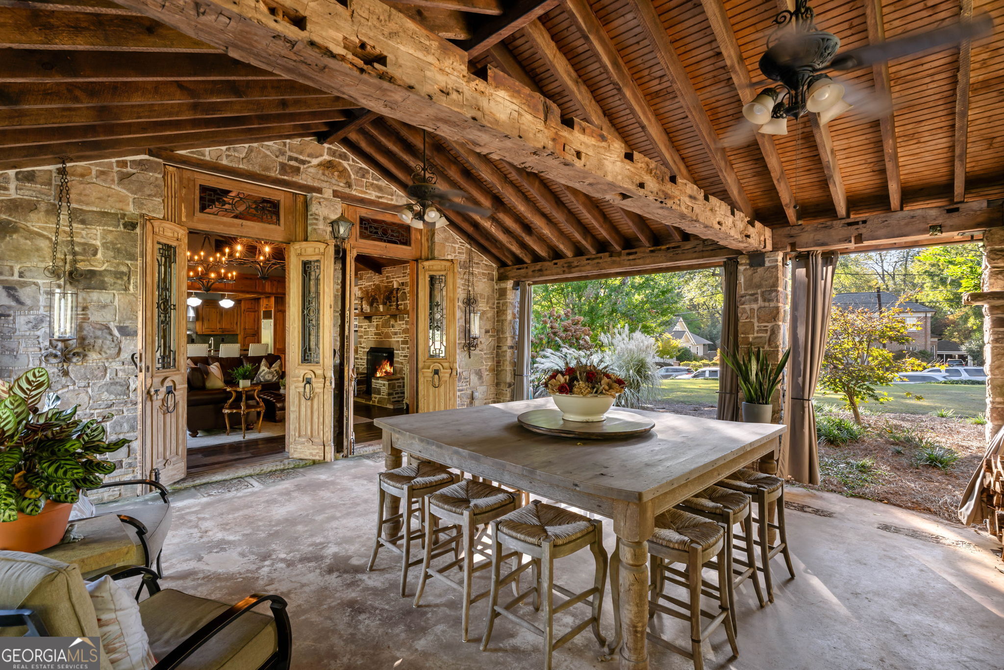 486 Church Street Property Photo 16
