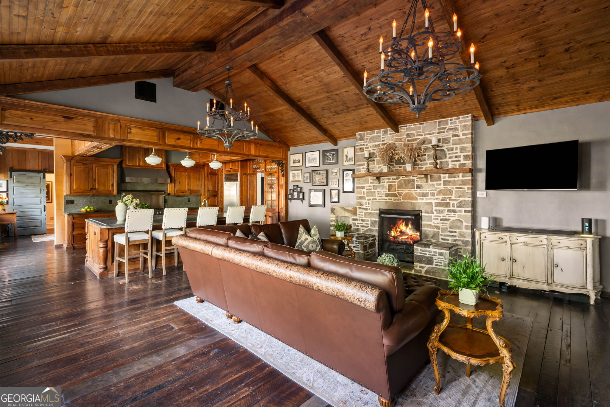 486 Church Street Property Photo 18