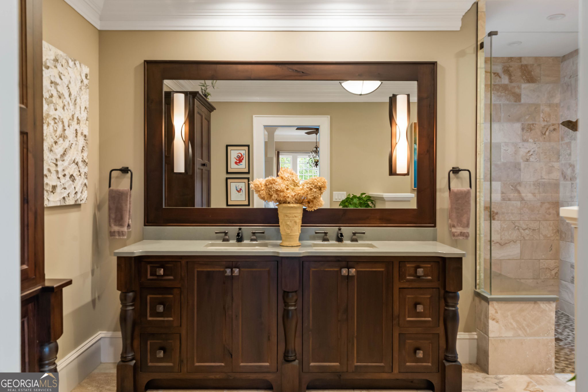 486 Church Street Property Photo 31
