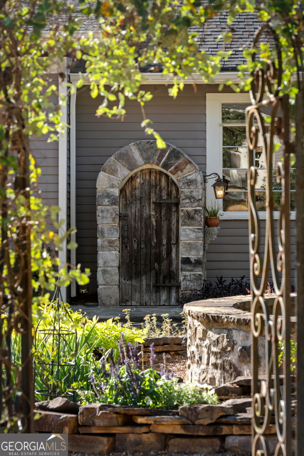 486 Church Street Property Photo 42