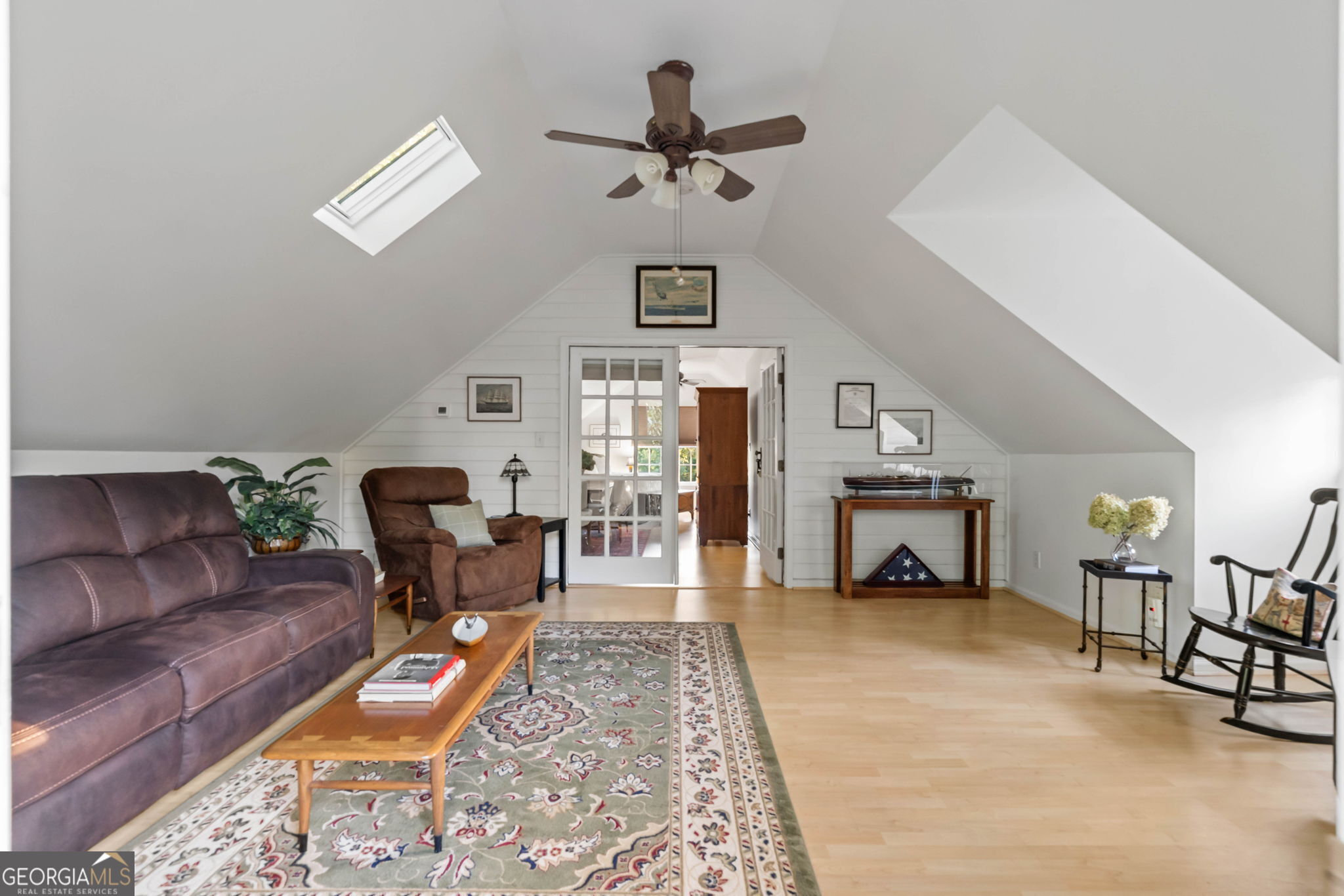 486 Church Street Property Photo 45