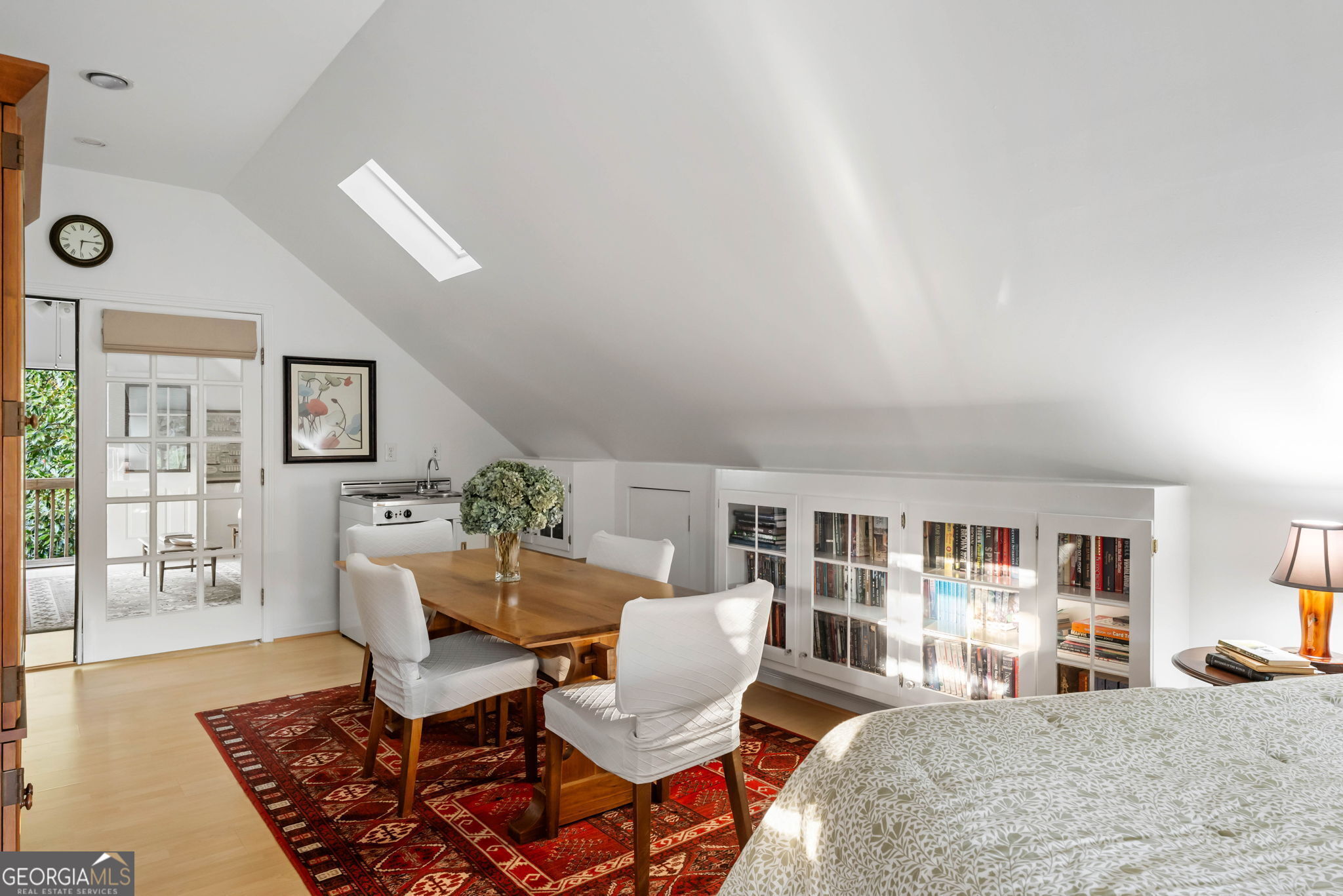 486 Church Street Property Photo 48