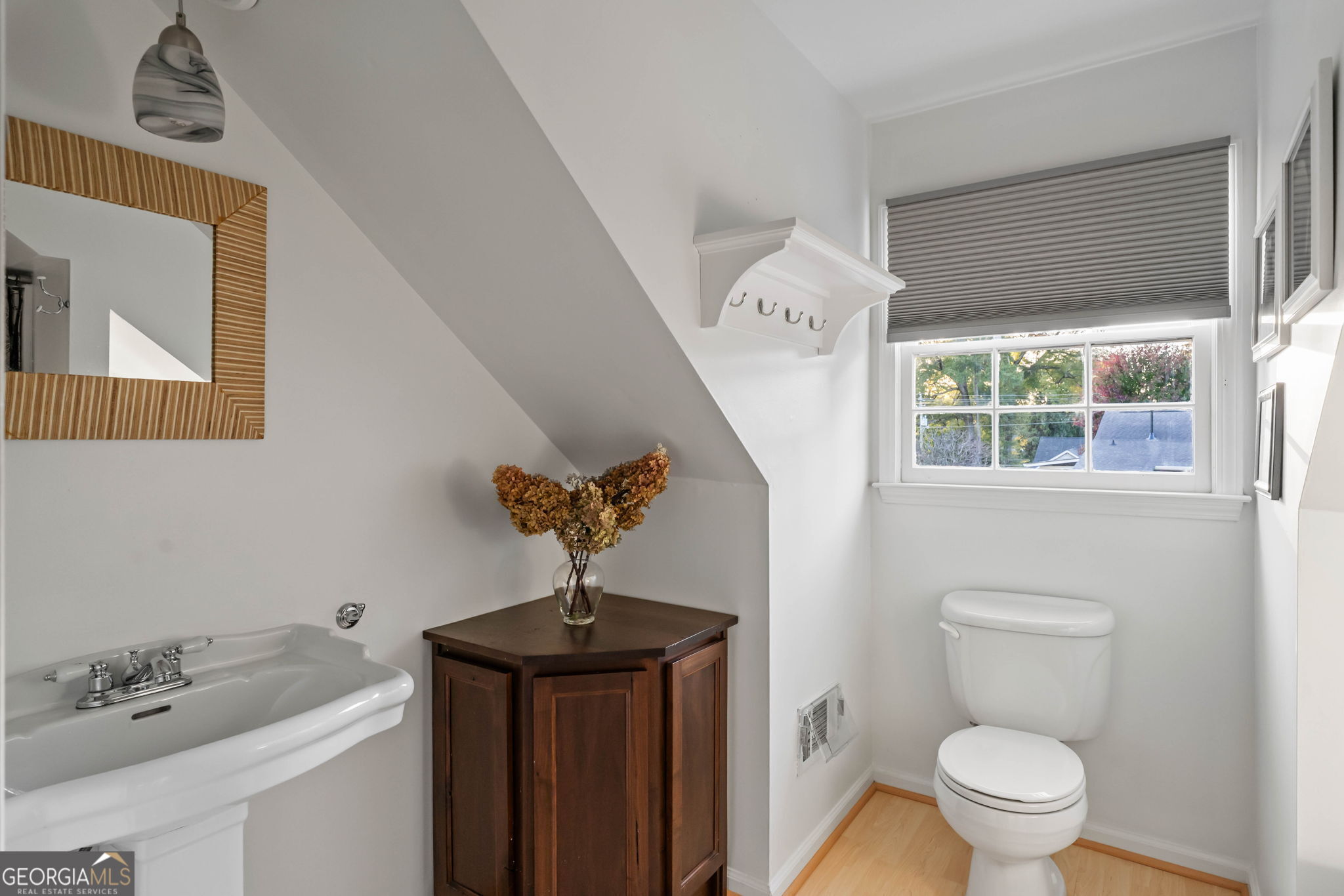 486 Church Street Property Photo 50