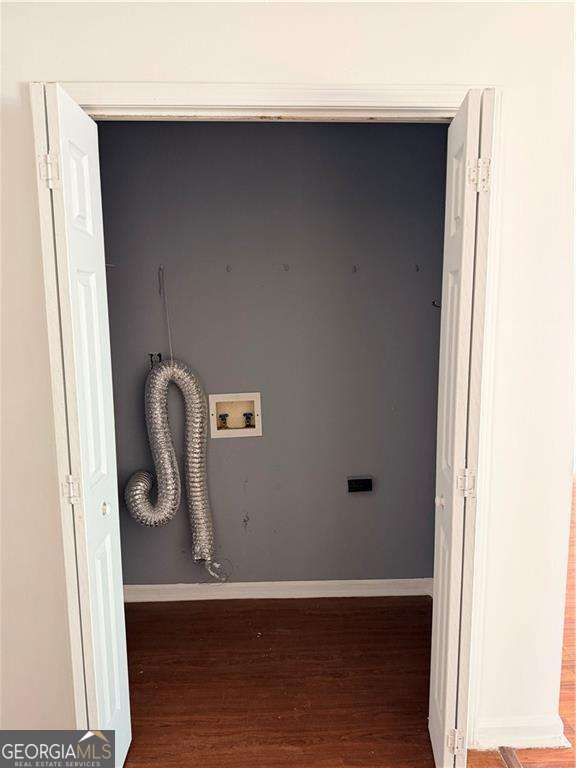 16 Brighton Court Property Photo 6