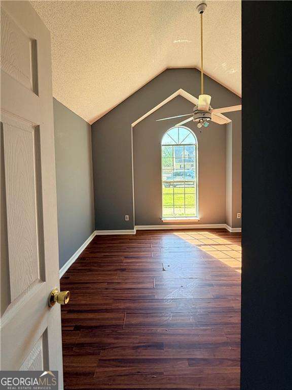 16 Brighton Court Property Photo 9