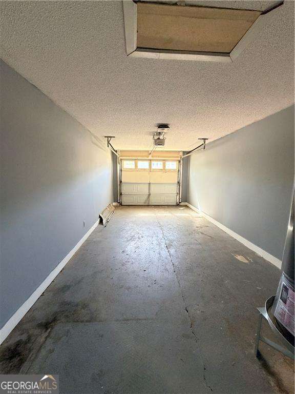 16 Brighton Court Property Photo 11