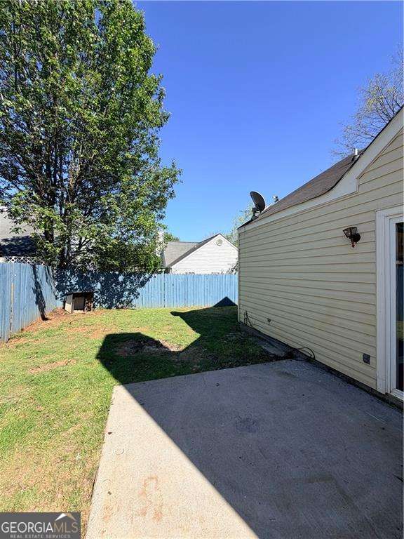 16 Brighton Court Property Photo 12