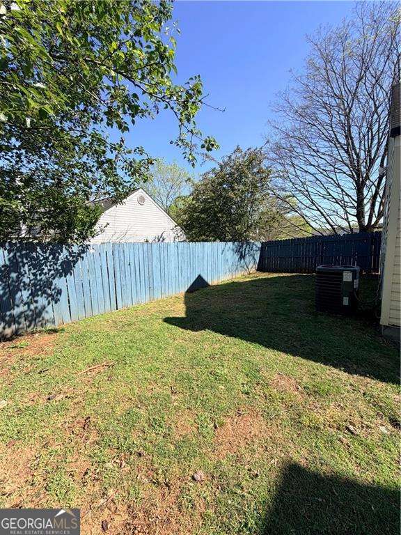 16 Brighton Court Property Photo 13
