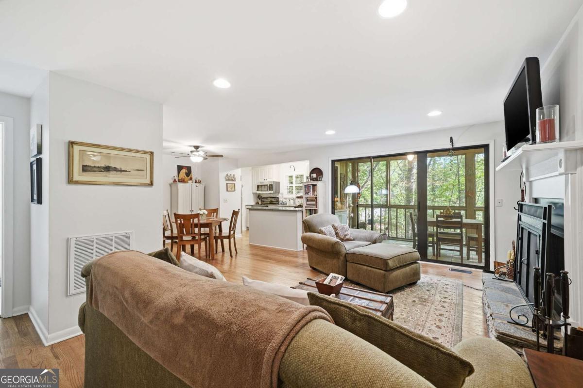 135 Chestnut Rise Trail # 441c Property Photo 8