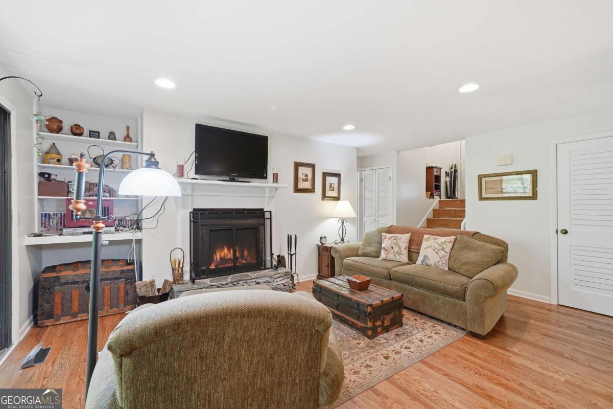 135 Chestnut Rise Trail # 441c Property Photo 14