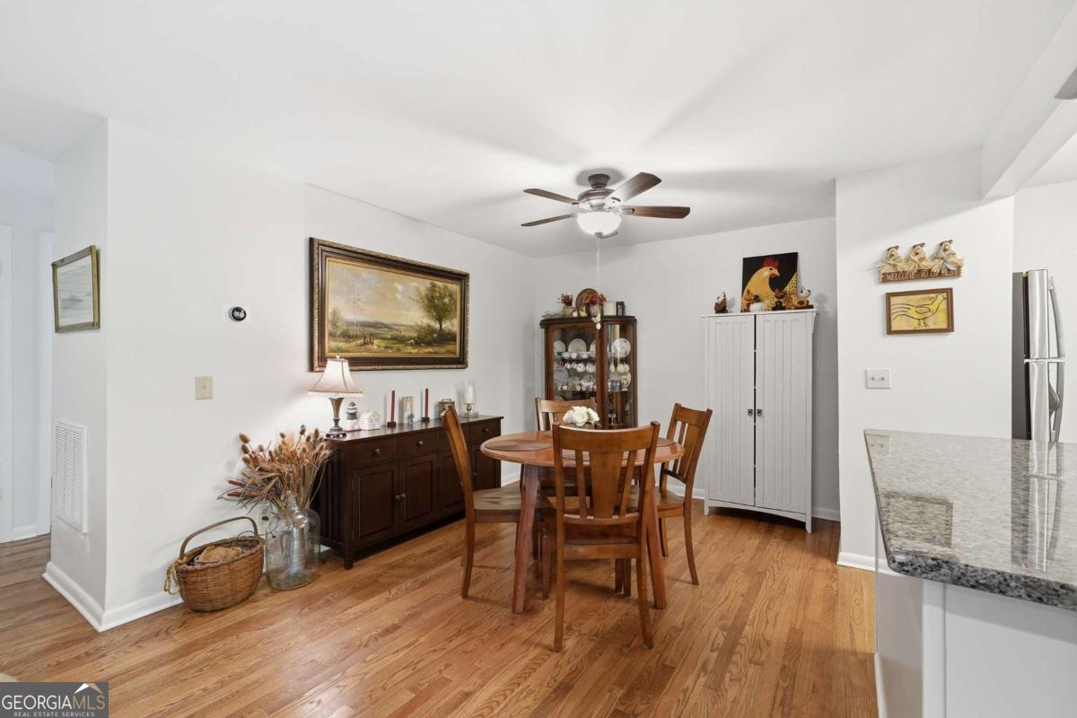 135 Chestnut Rise Trail # 441c Property Photo 19