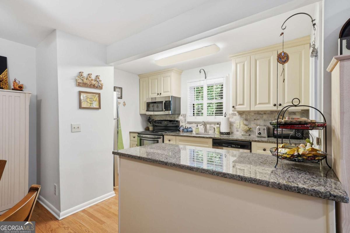 135 Chestnut Rise Trail # 441c Property Photo 20