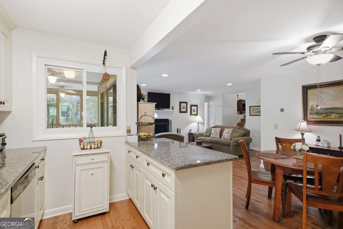 135 Chestnut Rise Trail # 441c Property Photo 24