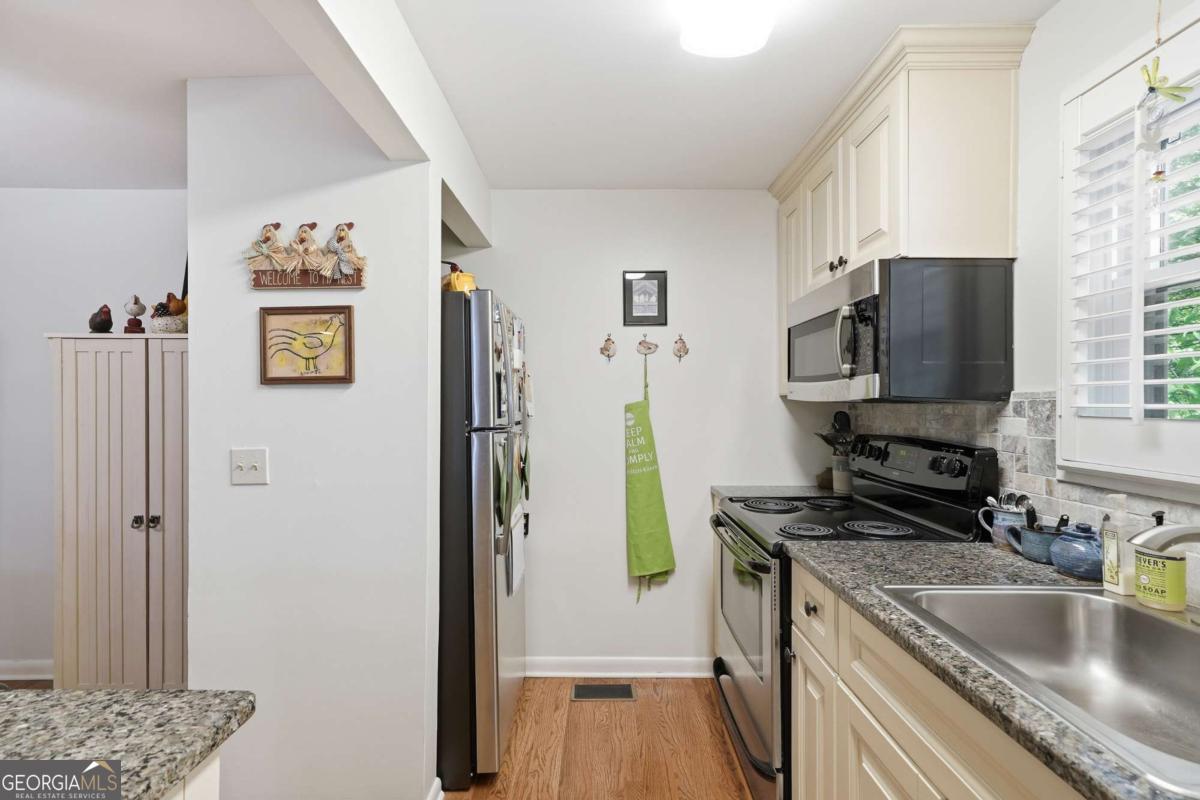 135 Chestnut Rise Trail # 441c Property Photo 25
