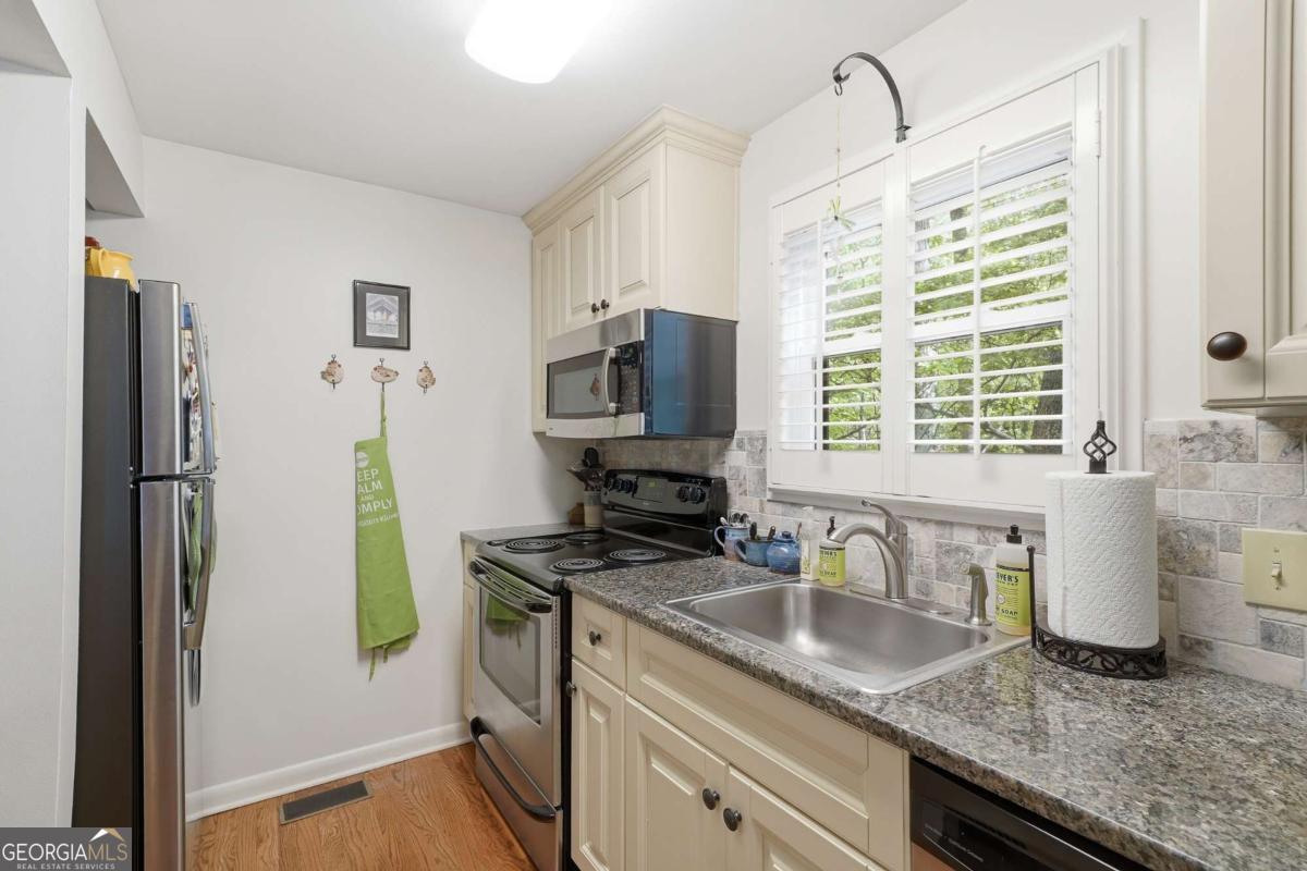 135 Chestnut Rise Trail # 441c Property Photo 26
