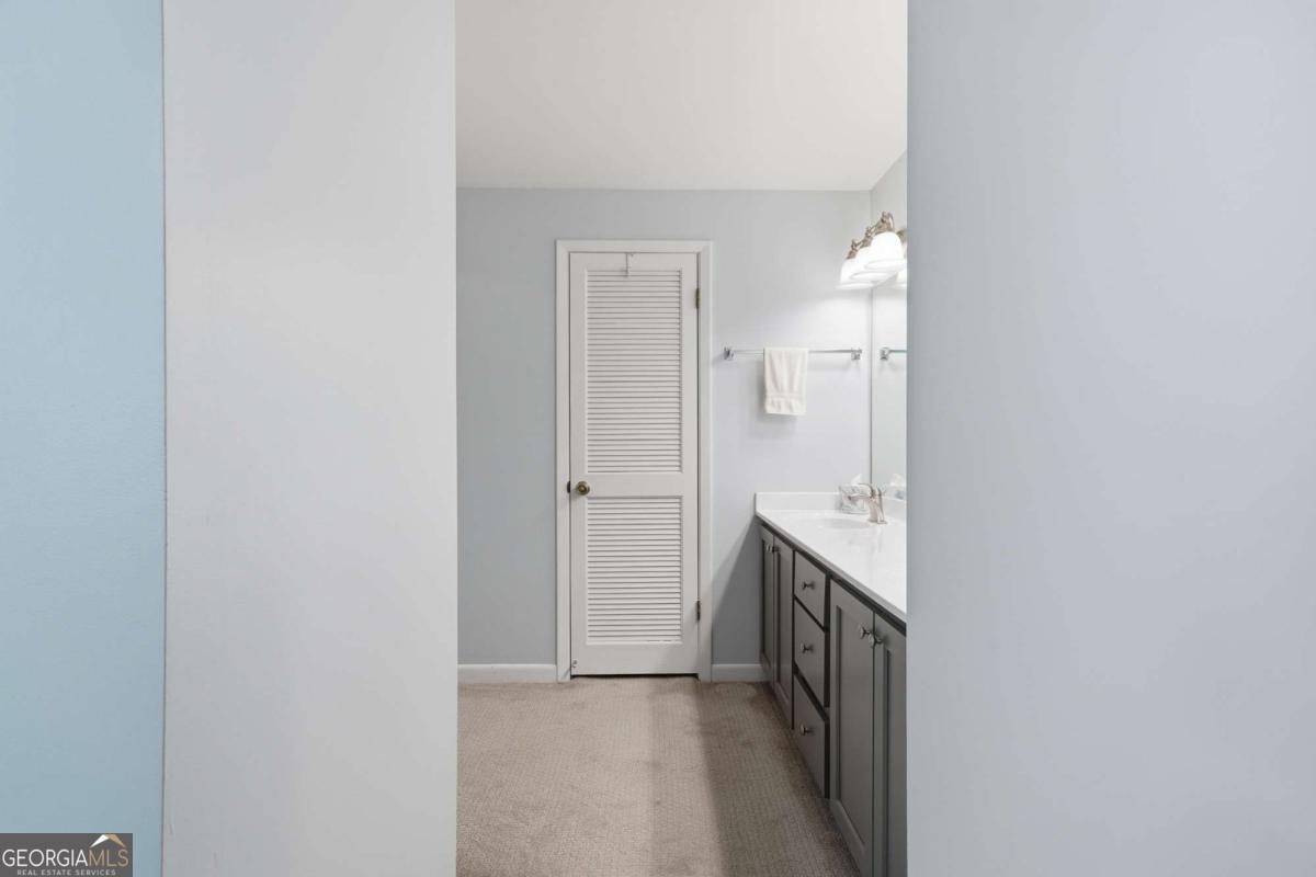 135 Chestnut Rise Trail # 441c Property Photo 30