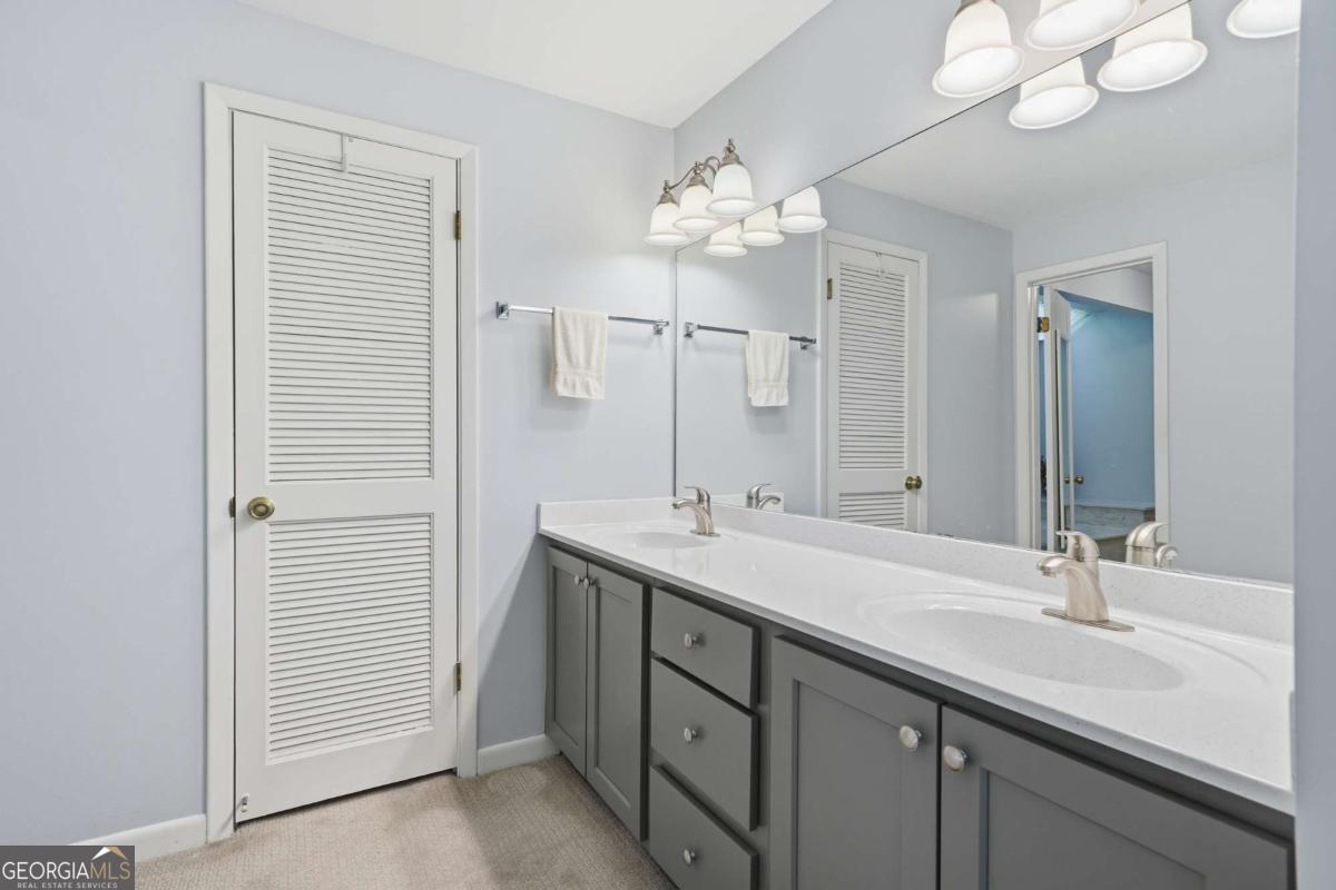 135 Chestnut Rise Trail # 441c Property Photo 32