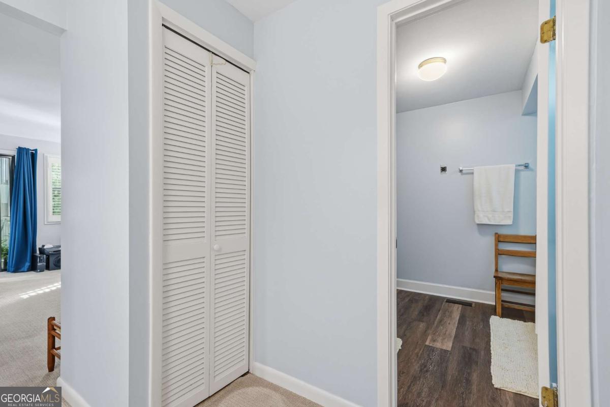 135 Chestnut Rise Trail # 441c Property Photo 35