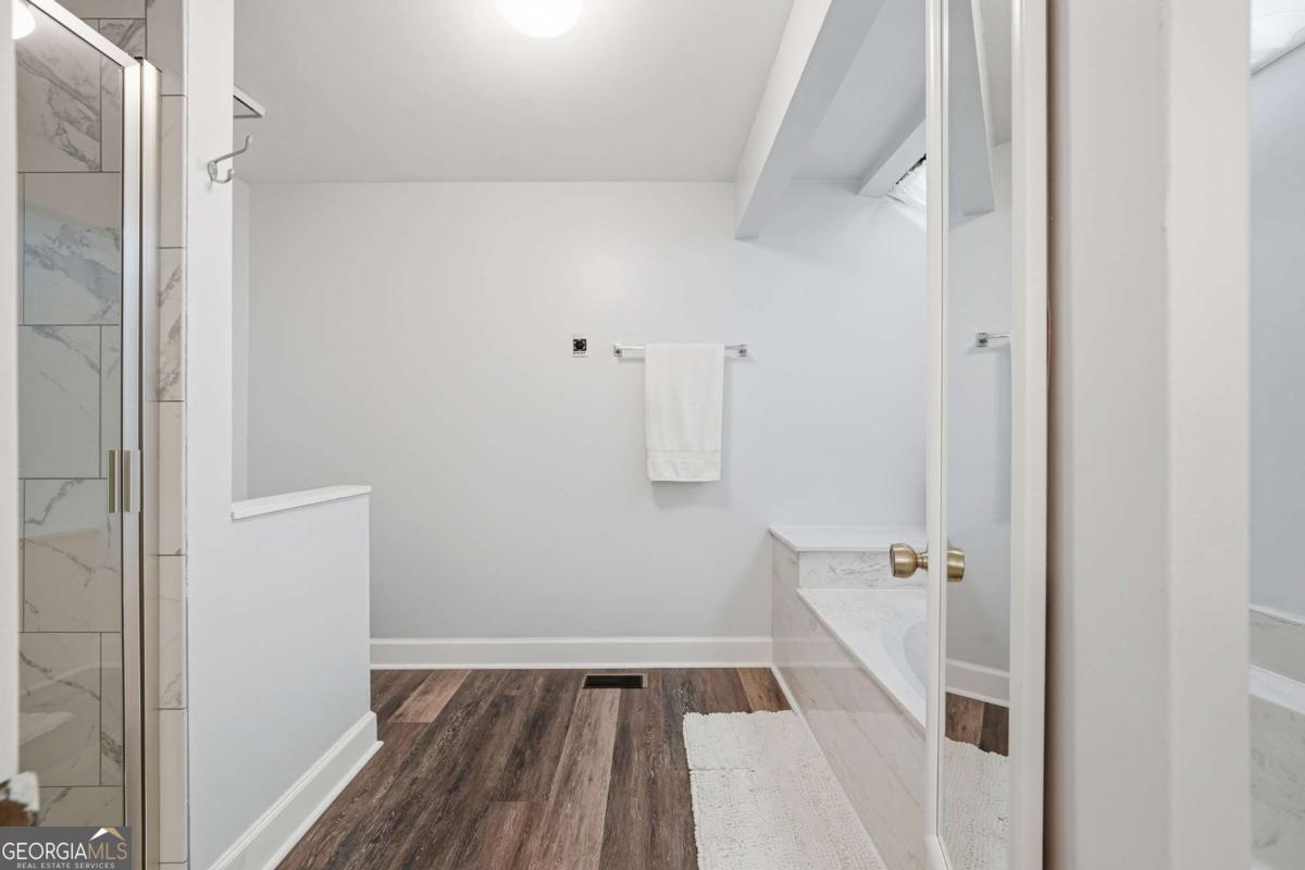 135 Chestnut Rise Trail # 441c Property Photo 36