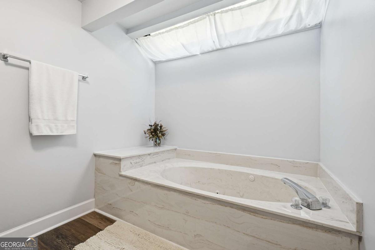135 Chestnut Rise Trail # 441c Property Photo 37