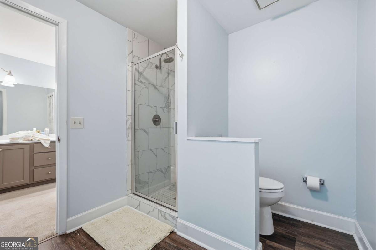 135 Chestnut Rise Trail # 441c Property Photo 38