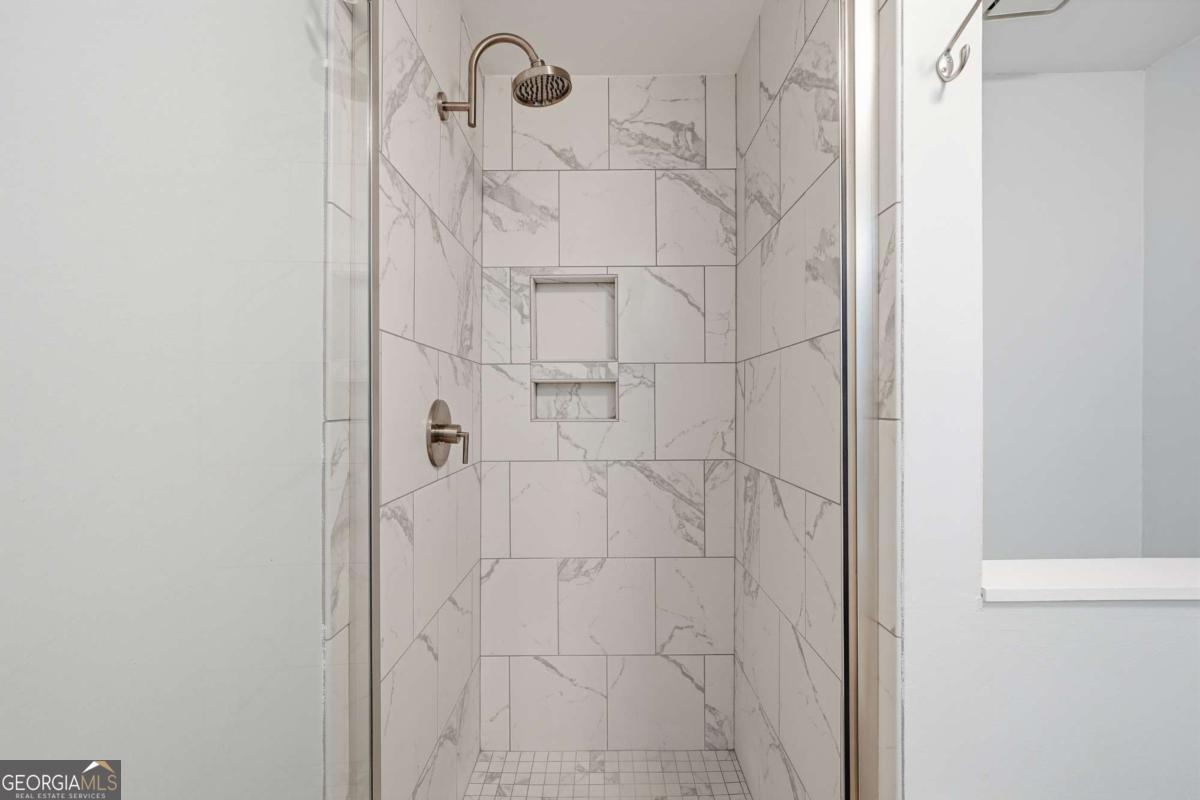 135 Chestnut Rise Trail # 441c Property Photo 39