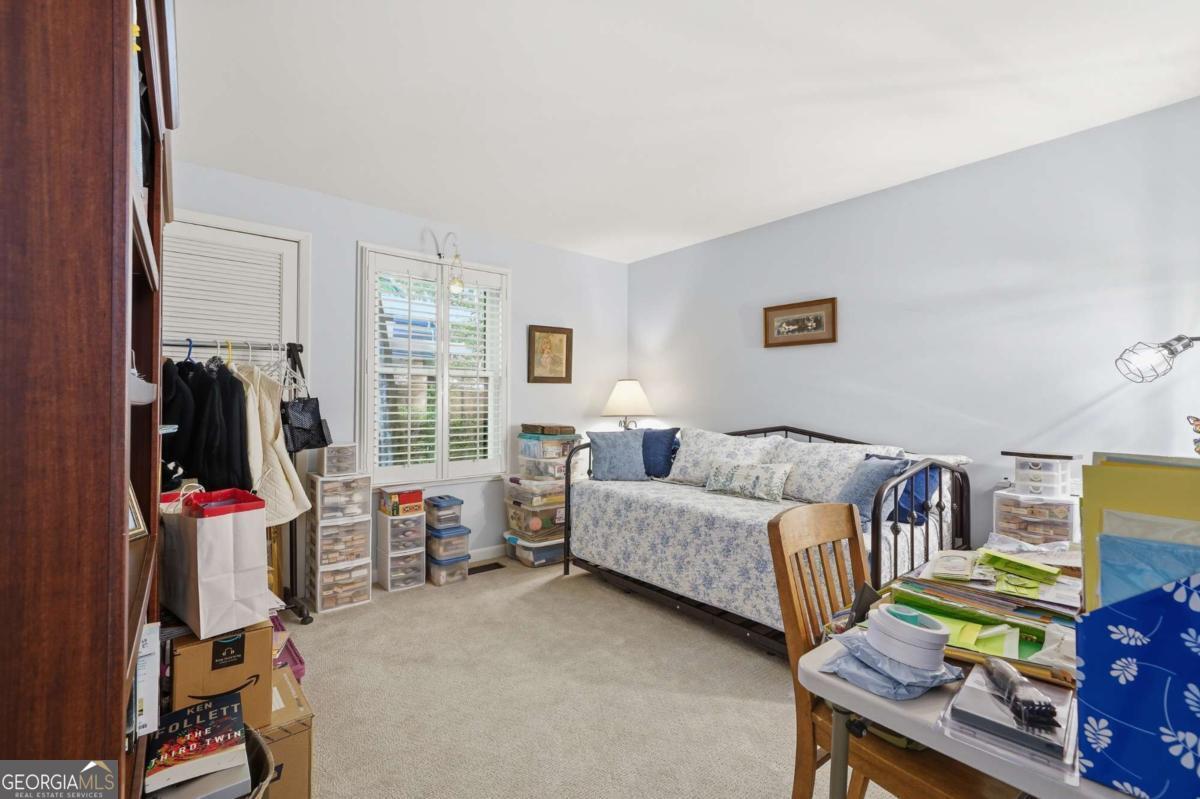 135 Chestnut Rise Trail # 441c Property Photo 40