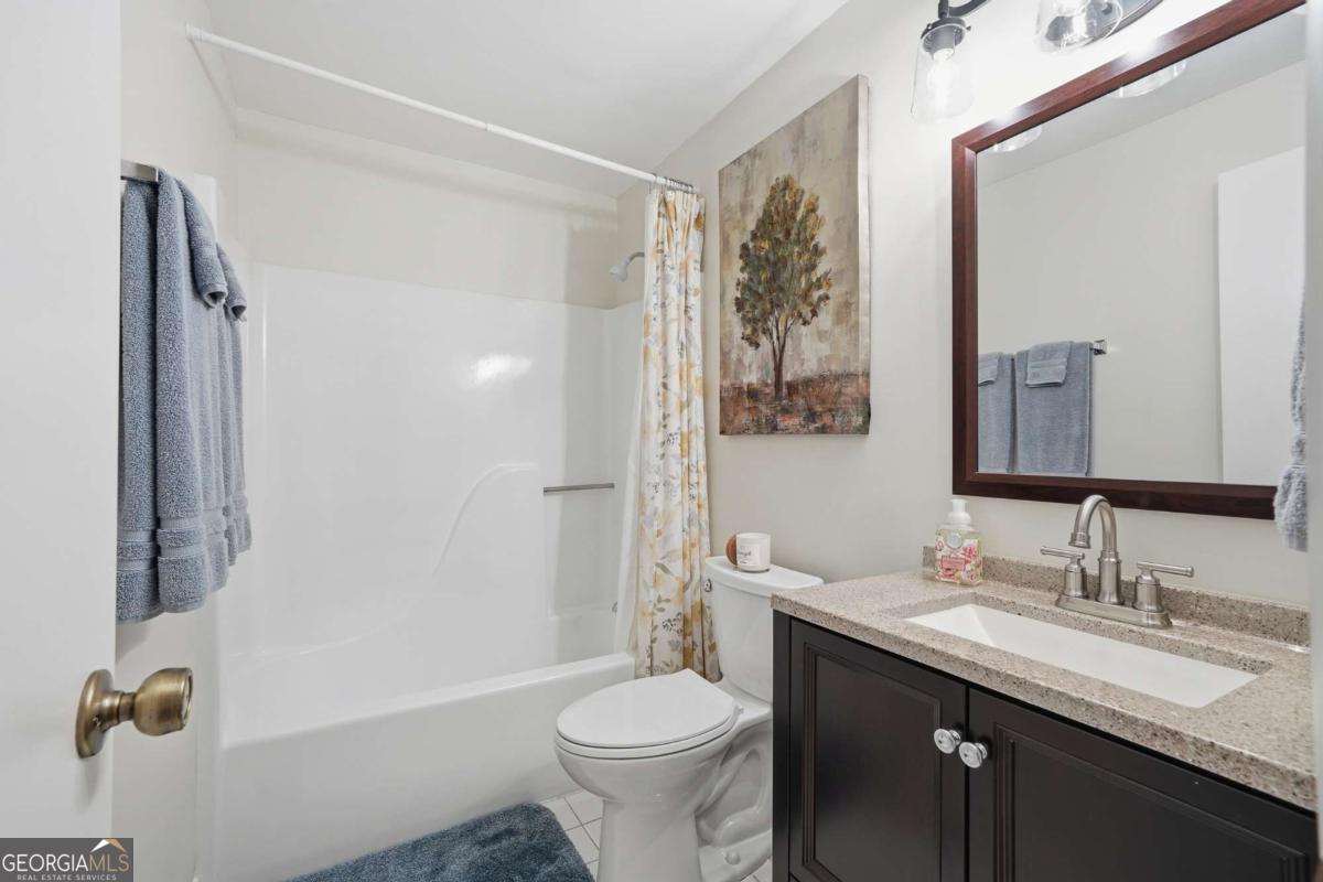 135 Chestnut Rise Trail # 441c Property Photo 42
