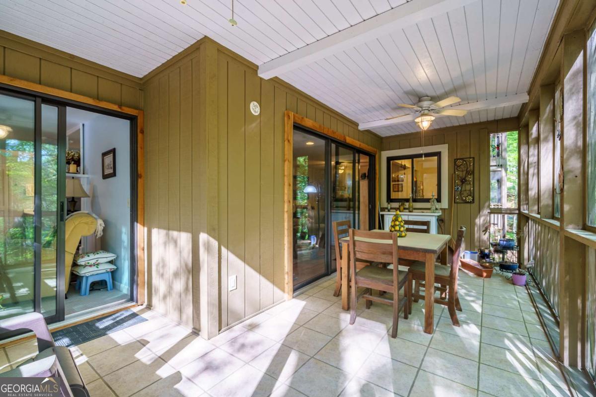 135 Chestnut Rise Trail # 441c Property Photo 45