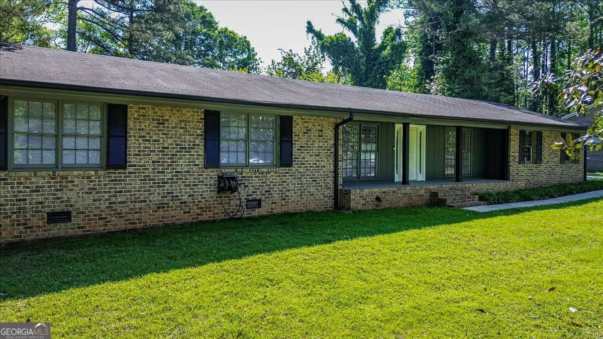 148 Bunker Drive Property Photo 1