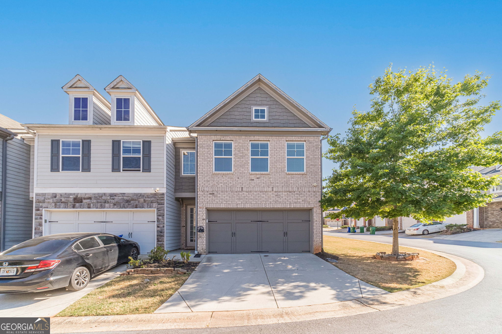 4086 Fireoak Drive