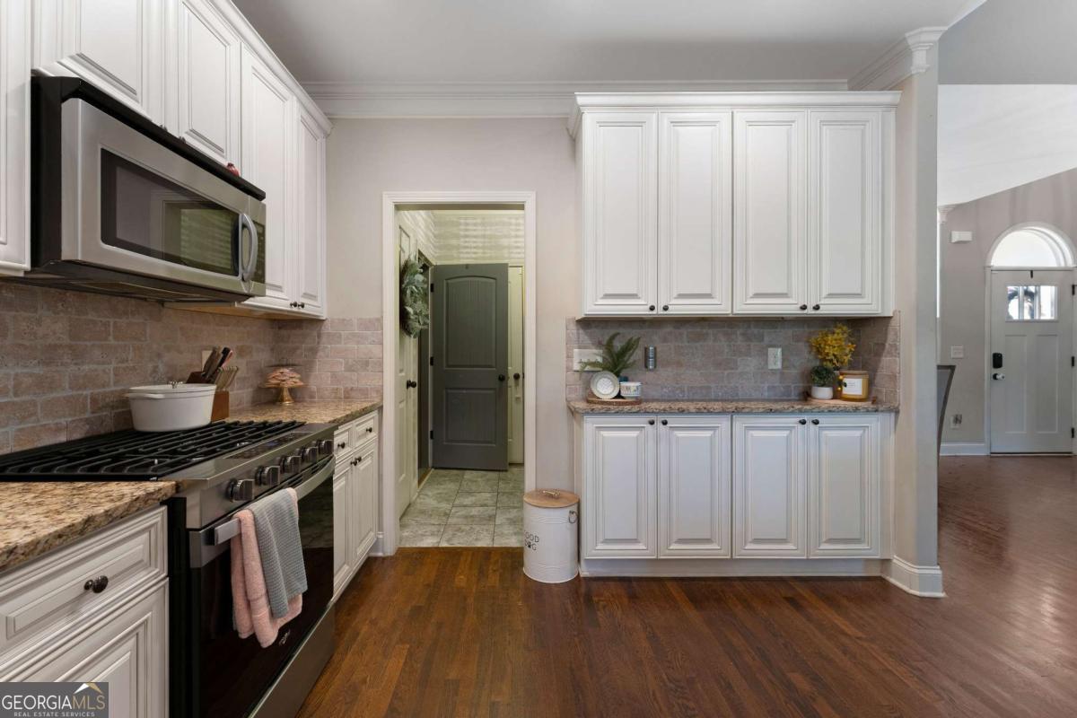 25 Linda Road Sw Property Photo 24