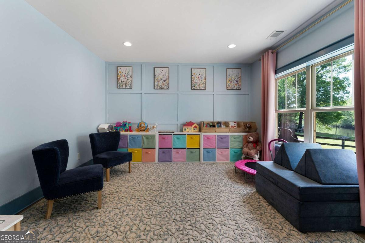 25 Linda Road Sw Property Photo 57