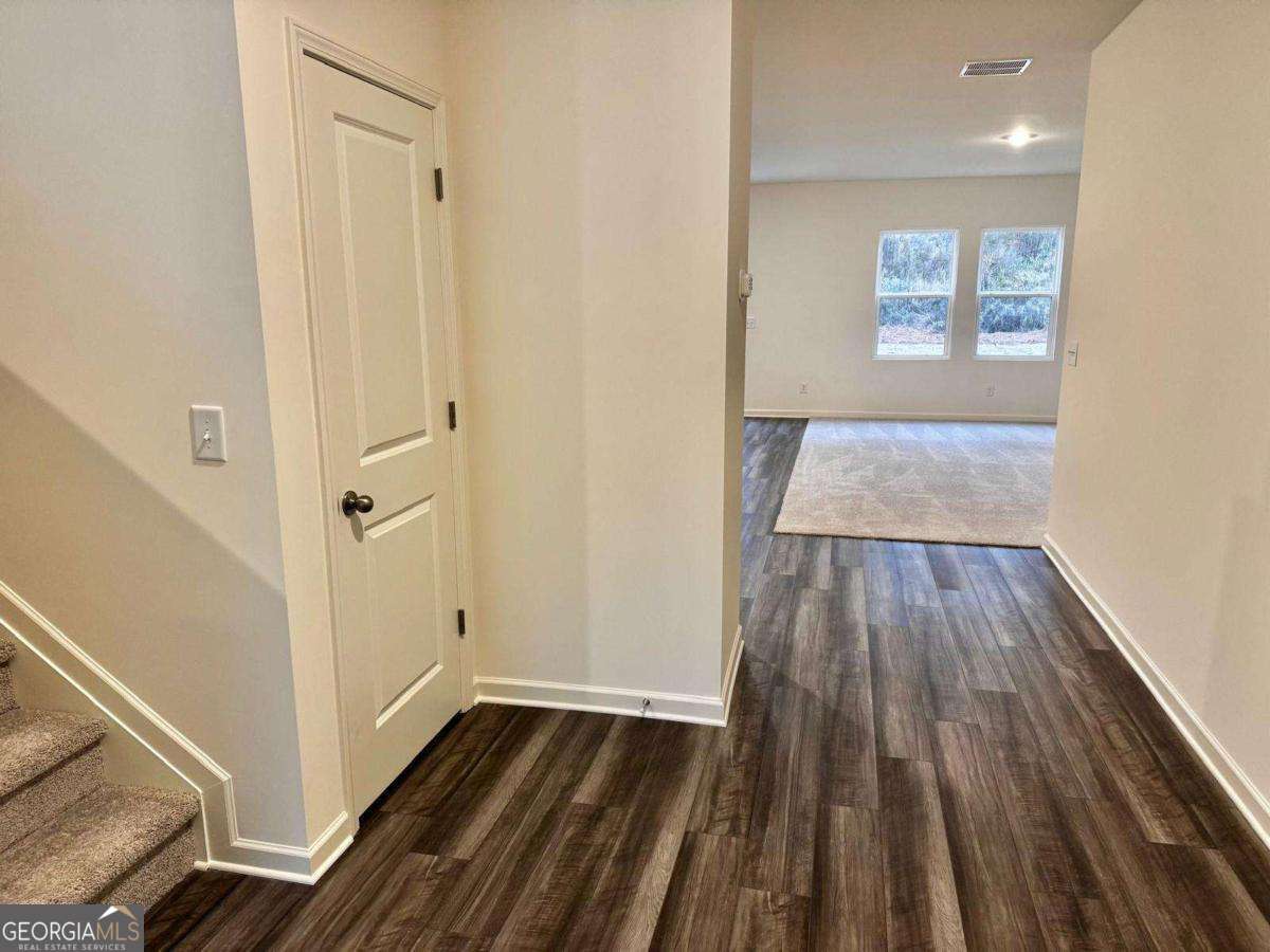 2229 Argento Circle Property Photo 2