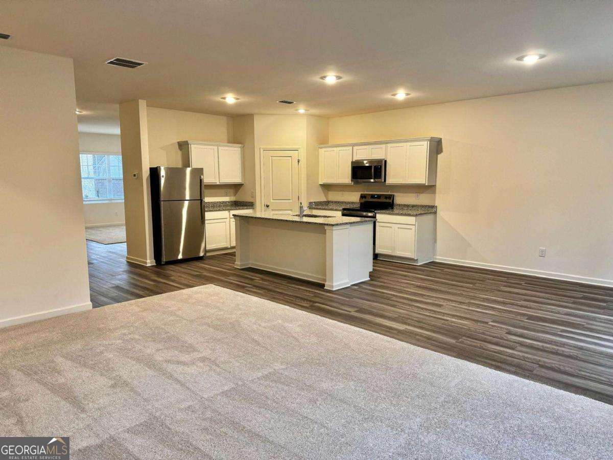 2229 Argento Circle Property Photo 3