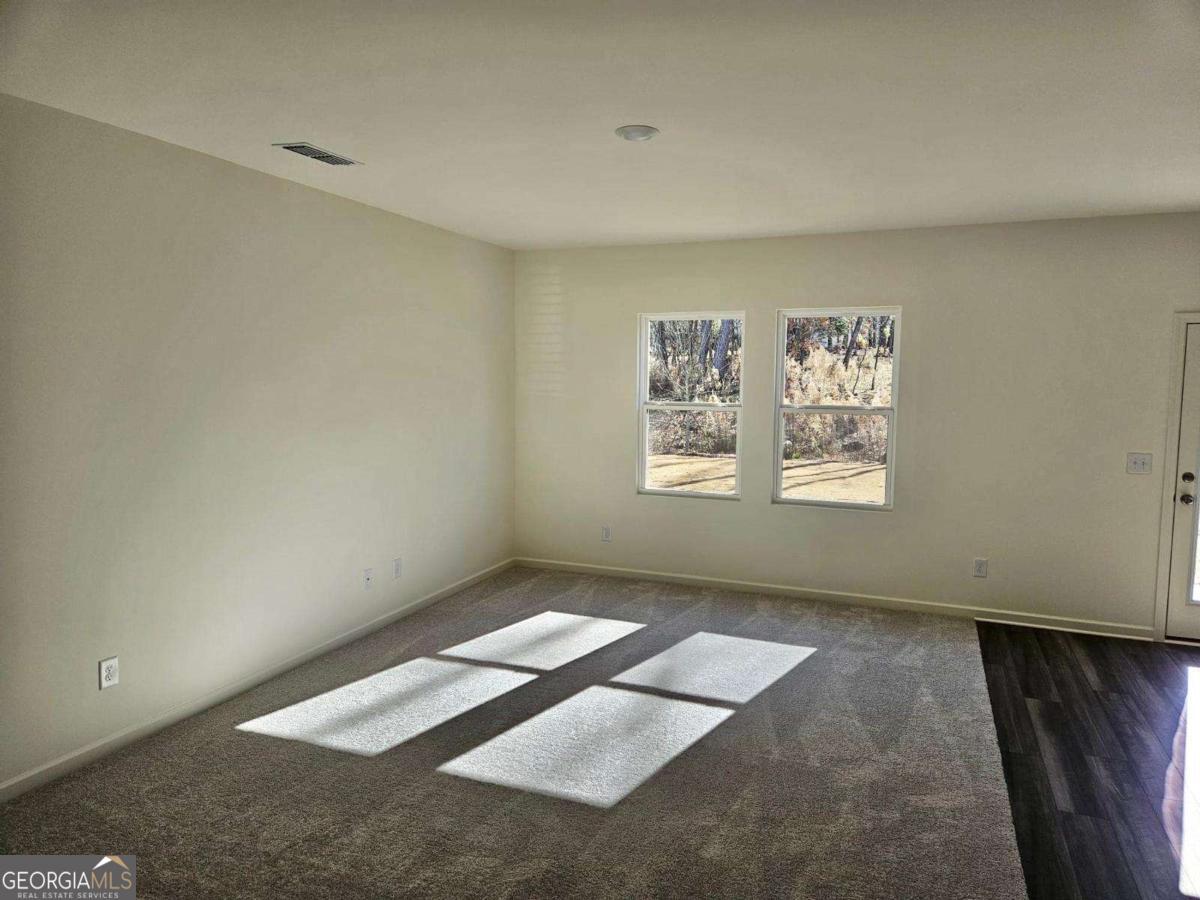 2229 Argento Circle Property Photo 5