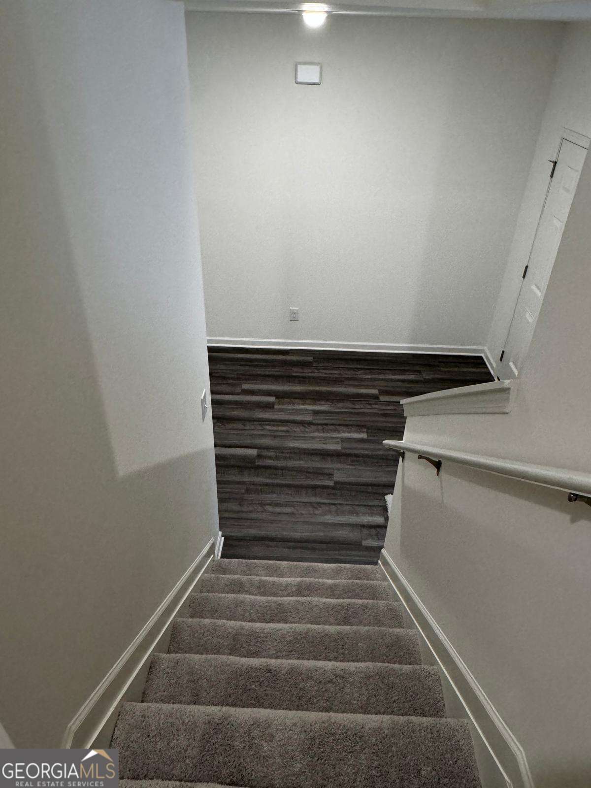 2229 Argento Circle Property Photo 6