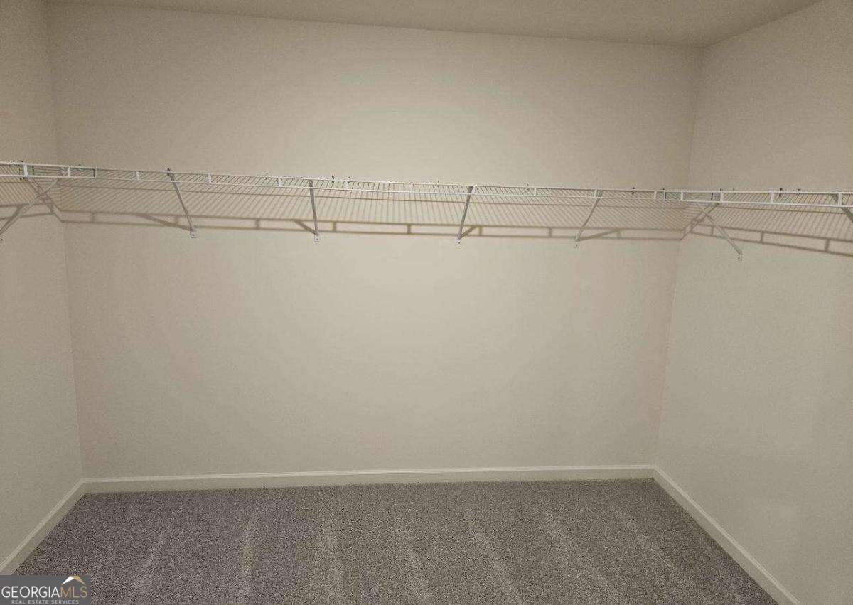 2229 Argento Circle Property Photo 8
