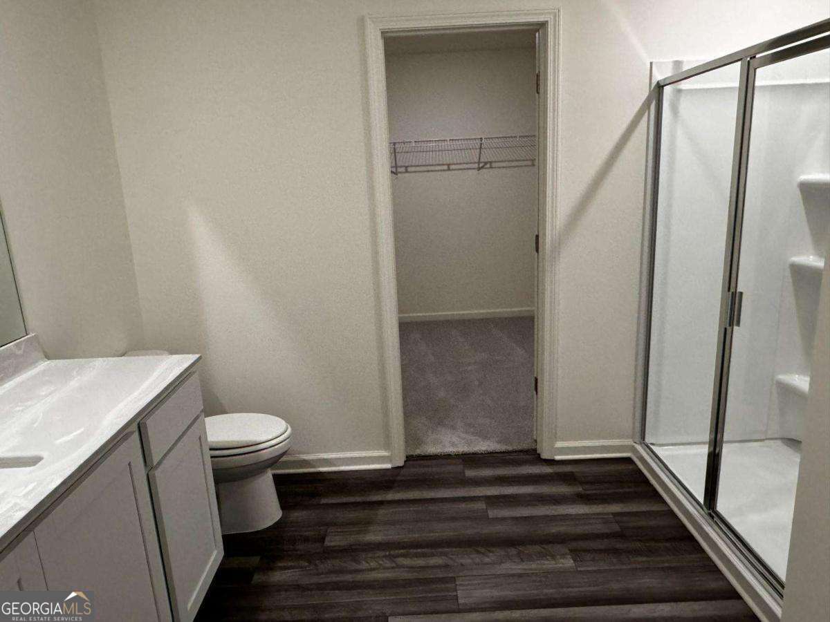 2229 Argento Circle Property Photo 9